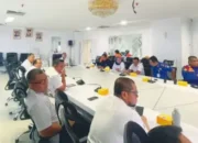 Layanan Kegawatdaruratan 112 Pemko Pekanbaru, Pengaduan Darurat Bagi Masyarakat