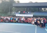 MC Cup Interteam Invitation 2026 Resmi Dibuka, 28 Team dari 5 Negara Mulai Bersaing Ketat