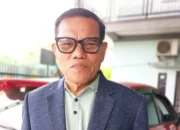 Prof Syahrial Bakhtiar Sebut MC Cup 2026 Ajang Pemanasan Jelang Kejurnas Antarpengurus PELTI