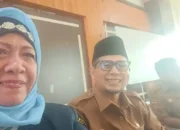 Pemko Bukittinggi Gandeng SatuPena Sumbar Meriahkan 100 Tahun Jam Gadang
