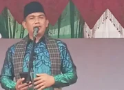 Lomba Qasidah Rabana Bakal Mewarnai Semarak Ramadhan 1447/2026 di Lubeg Kota Padang