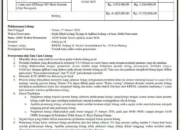 Bukti Transparasi dan Terbuka, Kejari Pessel Lelang Barang Rampasan Secara E-Auction