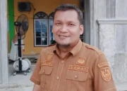 Pemko Pekanbaru Wacanakan Bangun Kantor Kecamatan dan Kelurahan di Kulim Tahun 2026