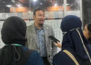 Rahmat Saleh Minta Pemerintah Tegas Tentukan Nasib Lahan Hutan Sitaan Satgas PKH