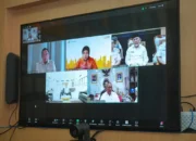 Rencana Pemotongan Batal, Sumbar Terima Besaran Alokasi TKD 2026 Setara dengan Tahun Lalu