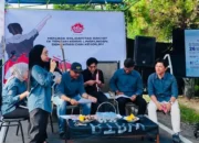 LBH Padang Luncurkan Catatan CATAHU 2025 dengan Tema “Genosida Kekerasan Negara Atas HAM, Demokrasi, dan Ruang Hidup di Sumatera Barat”