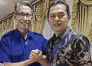 Pelantikan PWI–IKWI Sumbar di Istana Gubernuran Bakal Meriah