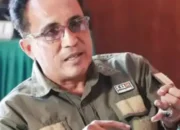 Hadapi Porprov, WI Sumbar Ingatkan Pengcab Kabupaten Kota Segera Lantik Kepengurusan Baru