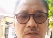 Yulius Danil Infokan Ada Peluang Kerja ke Jepang untuk Restoran, Hotel dan Perawat