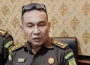 Tiga Kali Mangkir Kejari Padang Tetapkan BSN sebagai DPO, Praperadilan Tetap Jalan