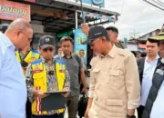 Flyover Padang Luar Segera Dibangun, Andre Rosiade Tegaskan Komitmen Pemerintah