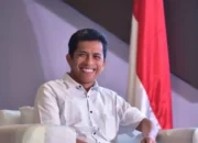 Akademisi Unand Tegaskan Polri Lebih Efektif di Bawah Presiden, Bukan Kementerian