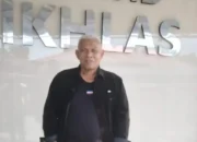 Kota Bukittinggi Didukung Pertina Sumbar Jadi Tuan Rumah Porprov XVI Cabor Tinju