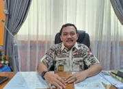 MAN 2 Padang Lulus Tahap Penilaian Pendahuluan PMPZI