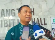 Buka Pentas Kreasi Siswa SDIT Al Fikri, Wawako : Dorong Generasi Percaya Diri dan Berkarakter