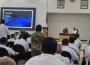 Marak Konten Gerus Cinta Tanah Air, Komdigi Mesti Punya ‘Penangkal Petir’