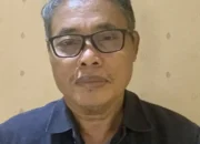 Harapan SMSI Tahun 2026: Podcast Menjadi Institusi Pers