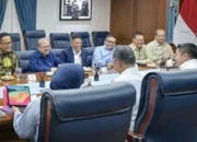 Gerak Cepat! Hunian Danantara Tahap 2 Siap Digunakan