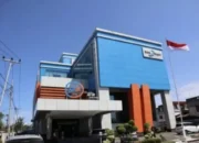 Prof Abdul Latif: Sikap Diam Kejati Sumbar Soal Kasus Bank Nagari Berpotensi Melanggar Hukum