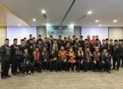 LKAAM Sumbar Perkuat Perlindungan Tanah Ulayat dan Hukum Adat Minangkabau