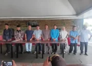 Sengketa Lahan Plasma Sawit di Pasaman Barat, Kuasa Hukum Harap Penangguhan Proses Pidana