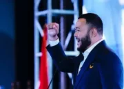 Soal Hendrajoni ke PSI, Ini Kata Ketua DPW Nasdem Fadly Amran