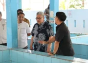 Ketua DPRD Sumbar Kaji Potensi Kelautan, Siapkan Arah Alokasi Anggaran untuk Pemberdayaan Masyarakat