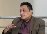 Kasus Dugaan Korupsi Bank Garansi Disorot, Mantan Jaksa Desak Kejari Padang