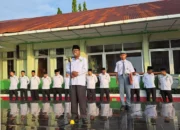 MAN 2 Padang Tetapkan 203 Siswa Eligible SNBP 2026