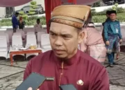 BOSDA Afirmasi Tetap Berjalan di Riau 2026, Sementara BOSDA Reguler Akan Dikurangi