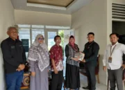 Damri Padang Siap Dukung Kelancaran Transportasi IMLF-4