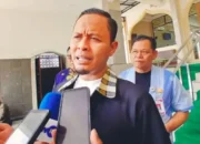 Musrenbang Rumbai Timur 2026, Kantor Lurah Dibangun, Jalan Rusak Tetap Jadi Prioritas