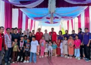 Dede Kurnia Esysa : Penghentian Bansos Jadi Bantuan Modal Usaha Harus Diikuti Pelatihan dan Pendampingan