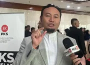 Momentum HPN 2026, Rahmat Saleh Ajak Pers Kawal Kemajuan Pertanian