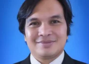 HPN 2026 Banten: Hajatan Nasional atau Panggung Eksklusif Gerombolan Pedagang?