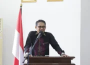 Kejar Potensi PAD, DPRD dan Pemprov Sumbar Gencarkan Sosialisasi Pemungutan PAP