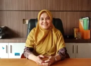 Manasik Haji 2026 Pekanbaru Dimulai, Simulasi Akbar Digelar di Tenayan Raya