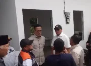 Dony Oskaria: BUMN Milik Rakyat dan Harus Hadir Saat Masyarakat Membutuhkan