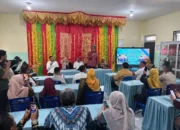 Dony Oskaria Kembali ke Ruang Kenangan, Saat Mimpi Besar Kembali ke Tempat Ia Dimulai