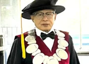 DPR RI Dalami One Map Policy, Prof. Abdul Latif Ingatkan Validasi Ketat Sertifikat Elektronik dalam Kebijakan Satu Peta