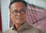 Dony Oskaria : Sumbar Bisa Jatuh Miskin Jika Tidak Diurus dengan Baik