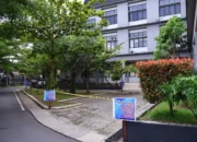 Pemko Payakumbuh Tijgkatkan Keamanan dan Kenyamanan di Mal Pelayanan Publik (MPP)