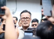 Dony Oskaria : Semen Padang Harus Kembali Jadi Kebanggaan Ranah Minang