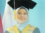 Dilantik Sebagai Rektor, Prof Maidiawati Jadikan ITP Perguruan Tinggi Teknik yang Unggul, Adaptif dan Berdampak
