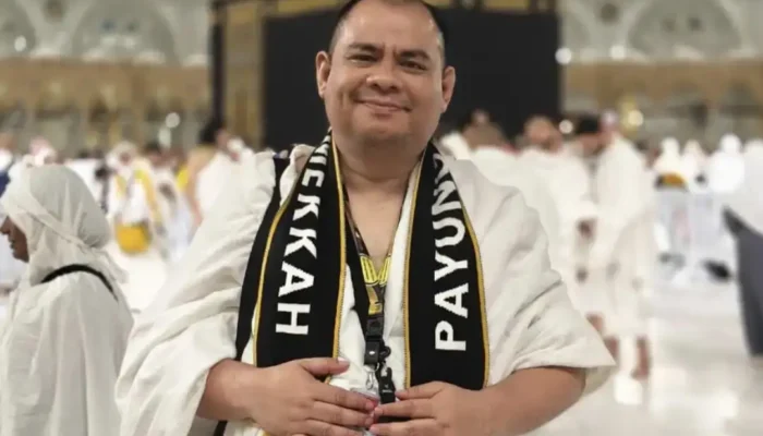 PAK KAPOLRI SIGIT, TINGGALKANLAH LEGACY UNTUK POLRI