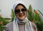 Kurniasih Zaitun Gelar Promosi Doktor Lewat Karya Teater “Jual Bual” di ISI Surakarta