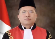 Lewat Putusan dan e-Court, MA RI 2025 Berkontribusi Puluhan Triliun Bagi Negara