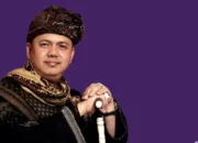 Global Tourism Resilience Day 2026 Momentum Menegaskan Ketahanan Pariwisata Kota Padang