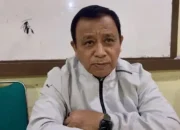 Ketegangan AS-Iran, Senator Muslim M. Yatim Minta Pemerintah Pastikan Keselamatan Warga Negara RI