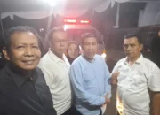 Kabar Duka, Perantau Pessel Ermanto Usman Meninggal Dunia Akibat Aksi Perampokan